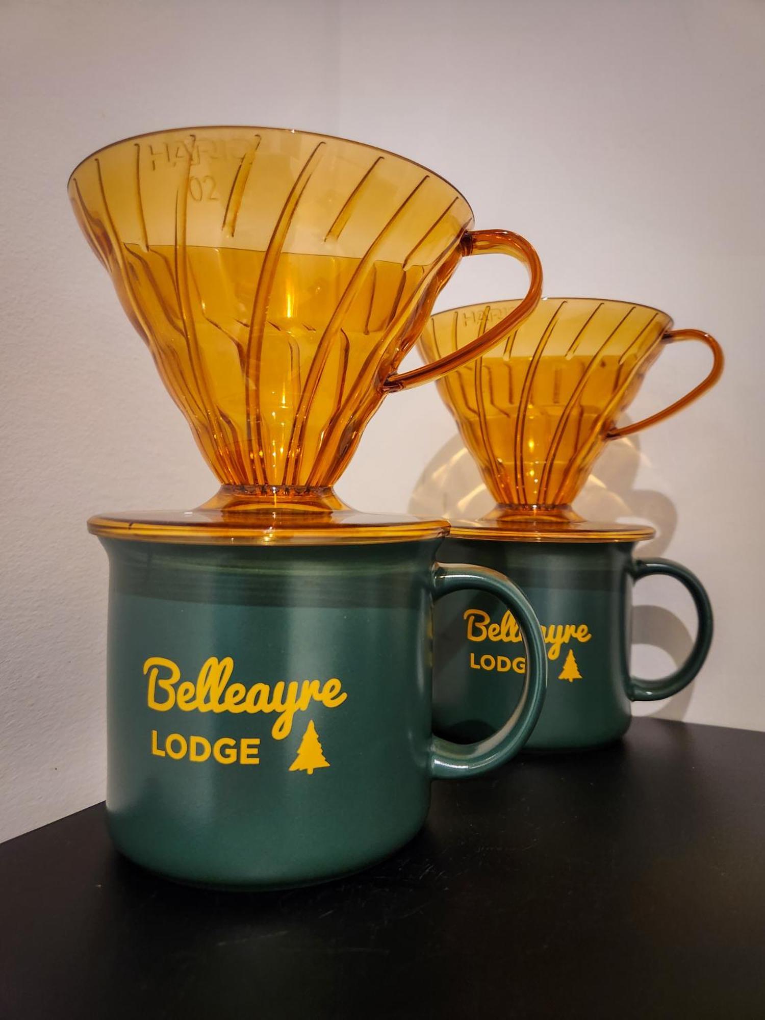 Belleayre Lodge Pine Hill Екстериор снимка
