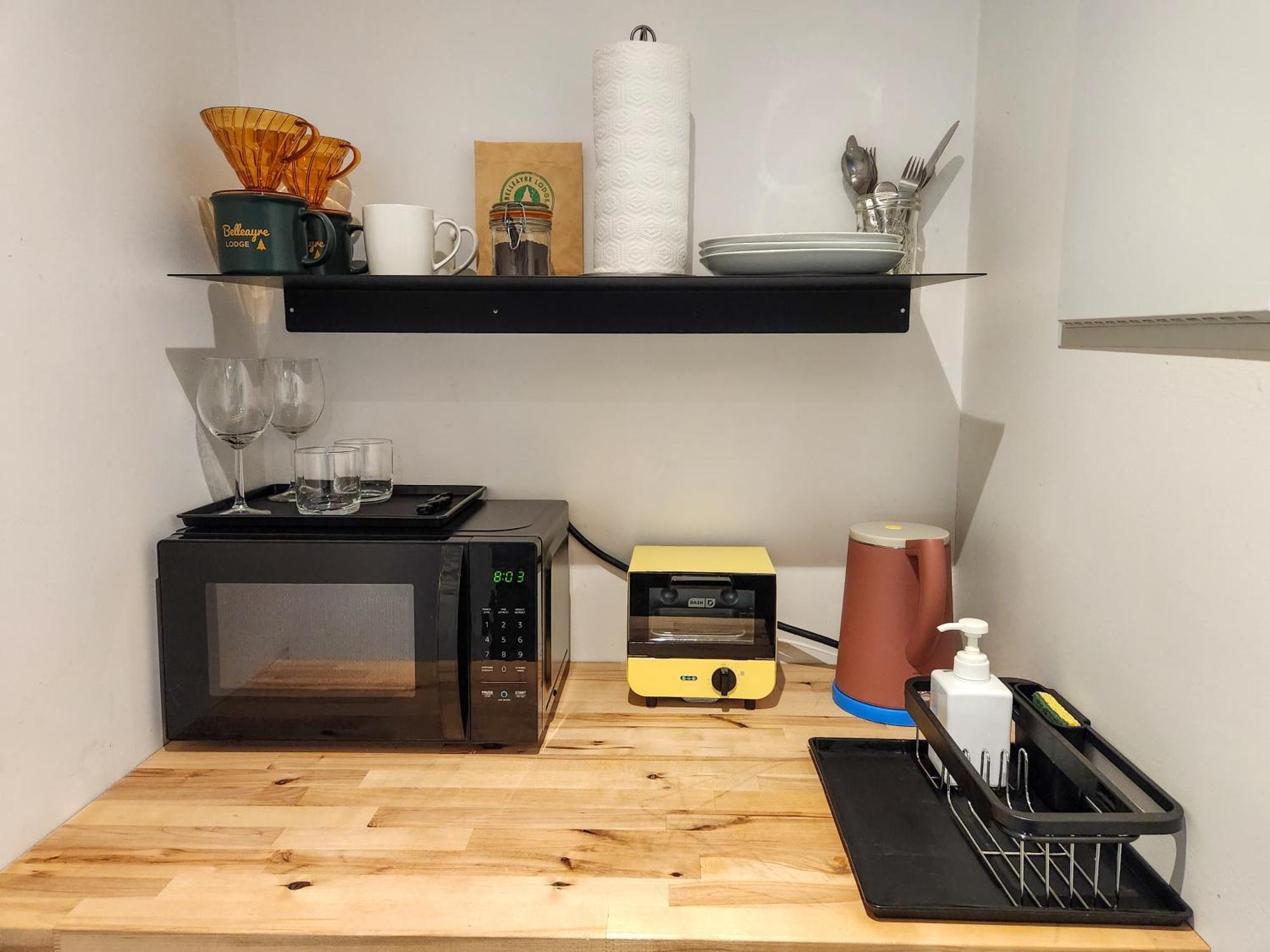Belleayre Lodge Pine Hill Стая снимка